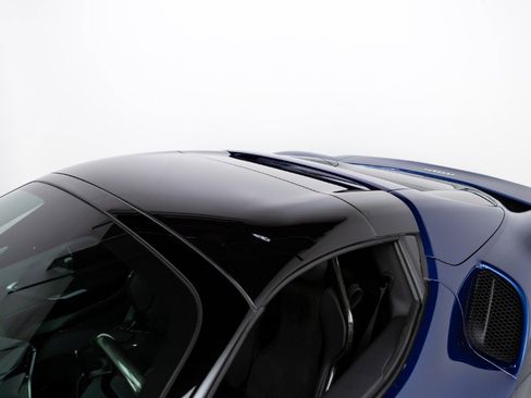 Certified 2023 Ferrari 296 GTS image 75