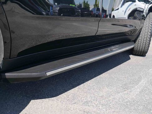 Used 2022 Chevrolet Tahoe LS image 17