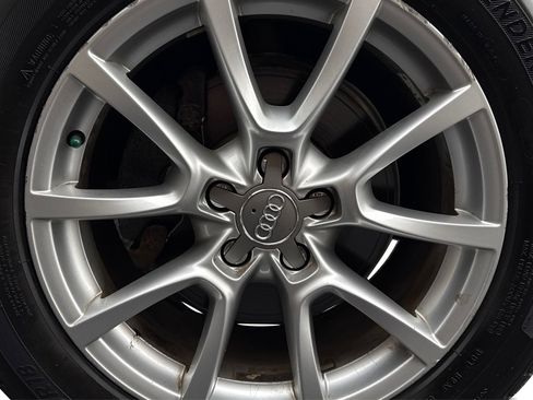 Used 2011 Audi Q5 2.0T Premium Plus image 50