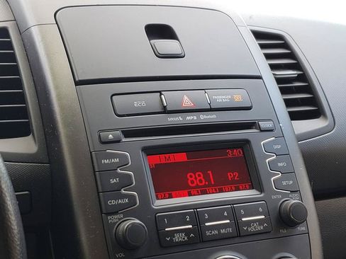 Used 2012 Kia Soul + FWD image 23