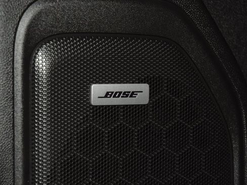 Used 2020 GMC Sierra 2500 Denali w/ Gooseneck/5TH Wheel Package image 43