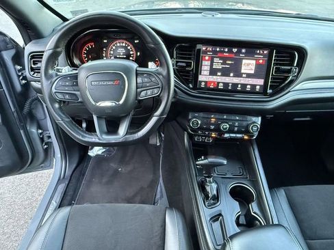 Used 2022 Dodge Durango GT image 14