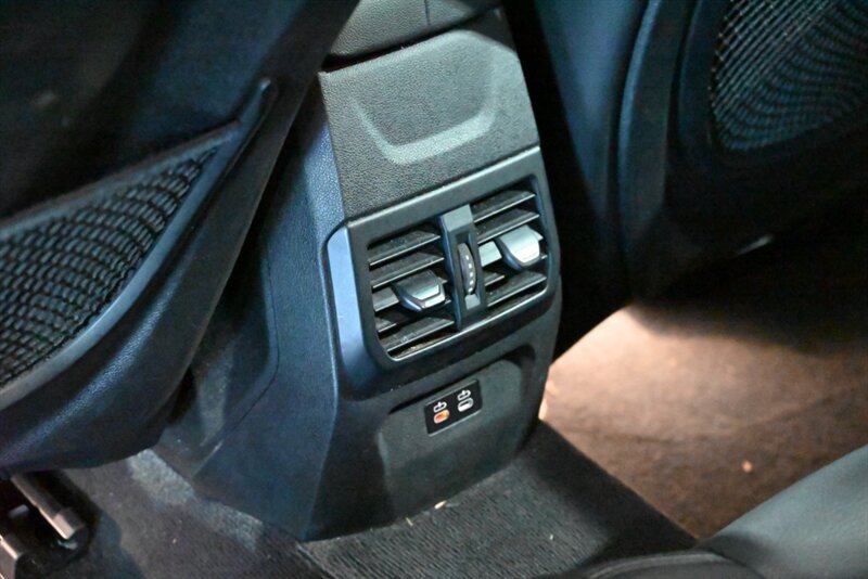 Used 2022 BMW 228i Gran Coupe w/ Convenience Package FWD image 25