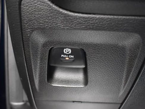 Used 2023 RAM 1500 Big Horn AWD/4WD image 23