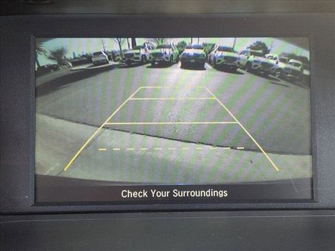 Used 2013 Honda Accord LX image 13