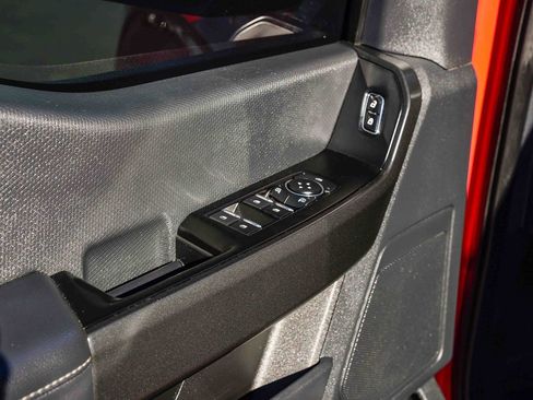 Used 2023 Ford F150 XL w/ STX Appearance Package image 19