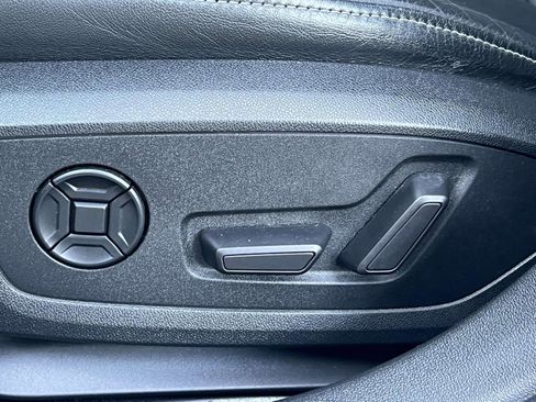 Used 2023 Audi S3 Premium image 21