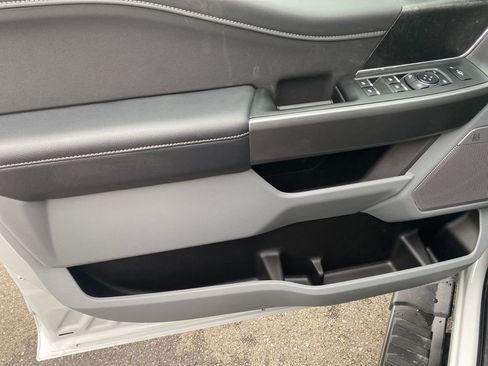 New 2026 Ford F250 XLT w/ XLT Premium Package image 14