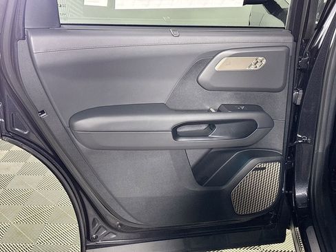 New 2027 Kia Telluride SX image 20