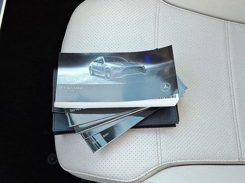 Used 2023 Mercedes-Benz C 300 C 300 image 26