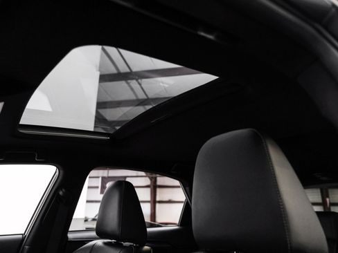 Used 2016 Lexus NX 200t F Sport image 5