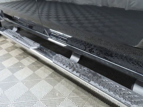 Used 2023 Chevrolet Silverado 3500 LTZ w/ LTZ Convenience Package image 57