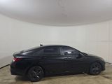 Used 2022 Hyundai Elantra SEL w/ Convenience Package image 5