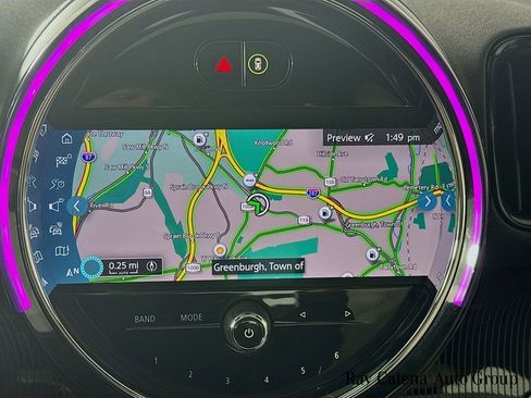 Certified 2023 MINI Cooper Countryman S image 13