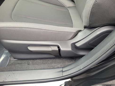 New 2026 Subaru Crosstrek 2.0i Premium AWD/4WD image 16