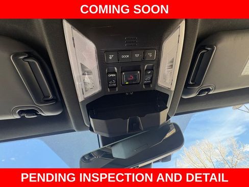 Used 2024 Toyota RAV4 XSE w/ Weather Package AWD/4WD image 30