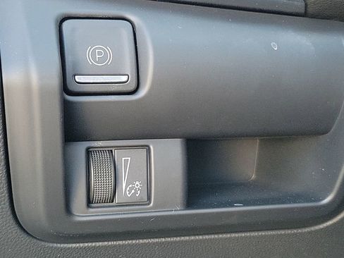 Used 2024 Cadillac CT4 V w/ Cold Weather Package image 32