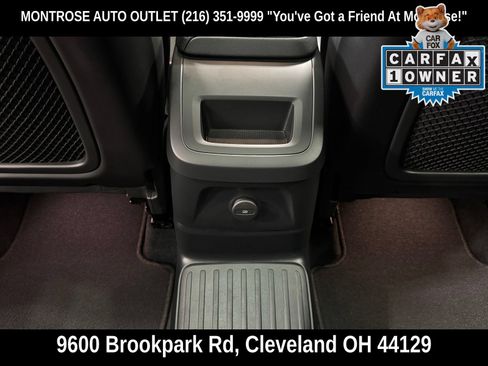 Used 2023 Volvo XC60 T8 Plus AWD/4WD image 39
