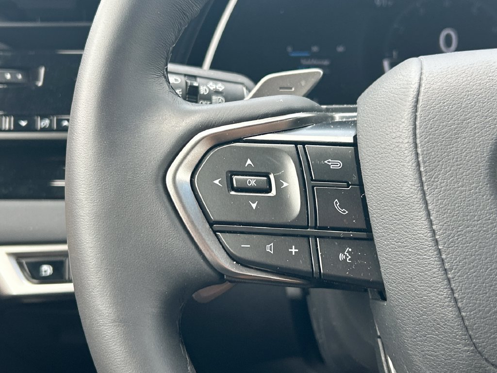 Used 2026 Lexus RX 350 FWD image 32