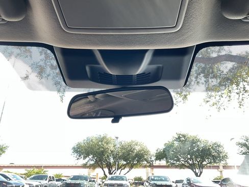 New 2026 Nissan Sentra SV w/ Floor Mat Package FWD image 17