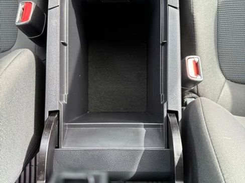 Used 2024 Toyota RAV4 LE image 18