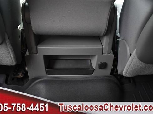 Used 2014 Chevrolet Silverado 1500 LT w/ All Star Edition AWD/4WD image 24
