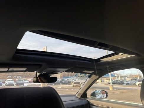 Used 2024 Honda CR-V Sport-L image 17