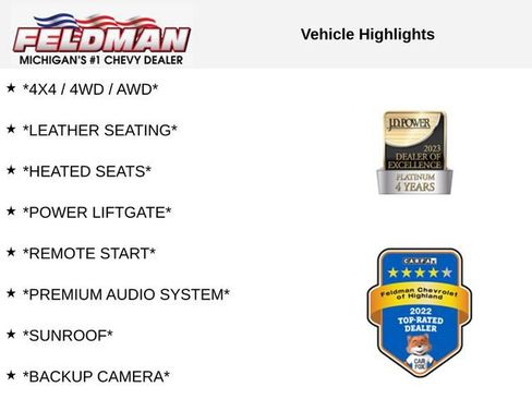 Used 2022 Volkswagen Atlas SE image 3