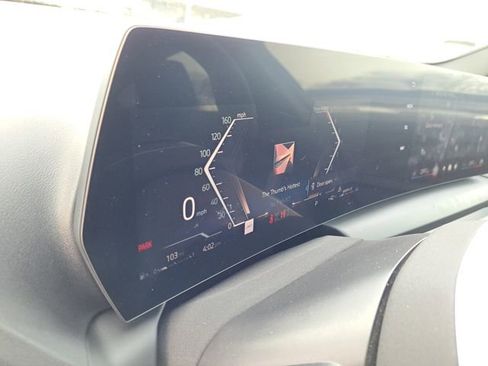 Used 2025 BMW 228i xDrive image 9