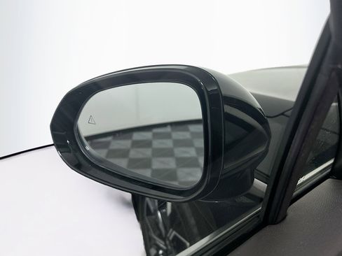 Used 2025 Hyundai Sonata SEL image 16