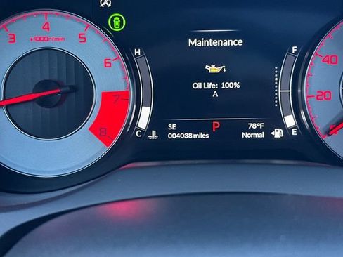 Certified 2025 Acura RDX A-Spec AWD/4WD image 32