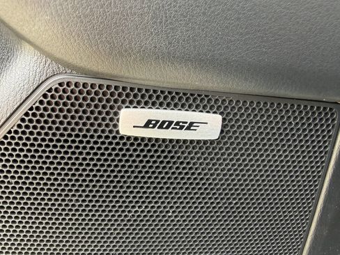 Used 2017 MAZDA CX-5 Grand Touring AWD/4WD image 25