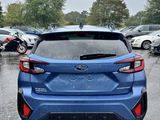 Certified 2024 Subaru Crosstrek 2.0i Premium image 4
