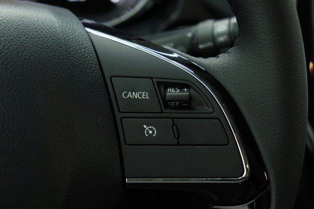 New 2027 Mitsubishi Outlander Sport SE FWD image 10