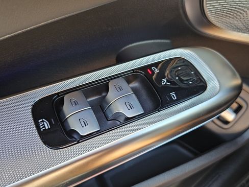 New 2026 Mercedes-Benz CLE 300 4MATIC Cabriolet image 34