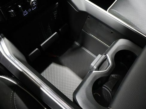 New 2026 RAM 3500 Laramie image 21