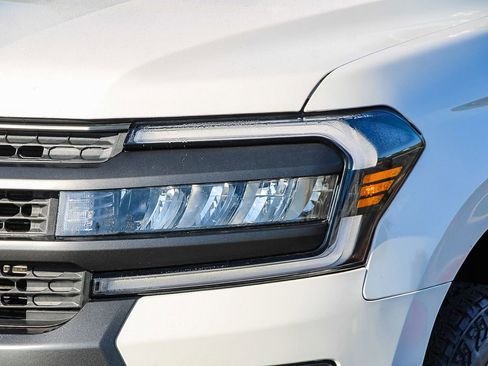 Used 2024 Ford Expedition Timberline image 8