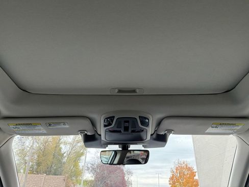 New 2025 Subaru Outback Limited image 20