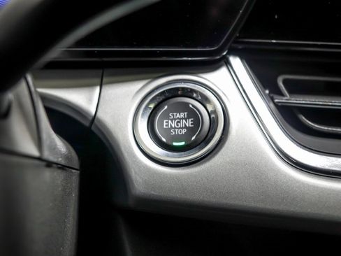 New 2026 Chevrolet Trax LT image 15