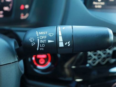 Used 2024 Honda Accord Sport image 23