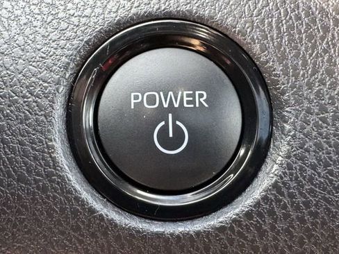 Certified 2025 Toyota Camry XSE image 21