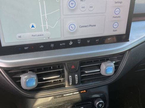 Used 2024 Ford Escape Active w/ Tech Pack #1 image 15