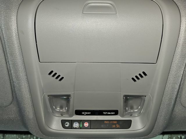 Used 2023 Chevrolet Blazer LT AWD/4WD image 21