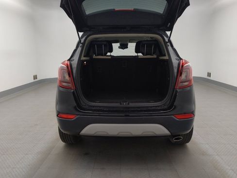 Used 2018 Buick Encore Preferred FWD image 29