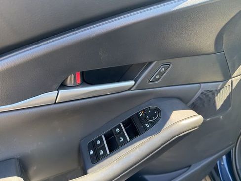 New 2026 MAZDA CX-30 AWD 2.5 S w/ Select Sport Pkg image 23