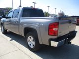 Used 2013 Chevrolet Silverado 1500 LT image 5