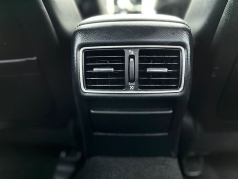 Used 2015 INFINITI Q50 Premium w/ Navigation Package image 19