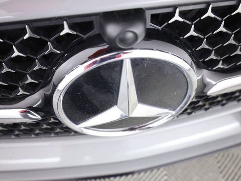 Certified 2026 Mercedes-Benz C 300 4MATIC Sedan image 60