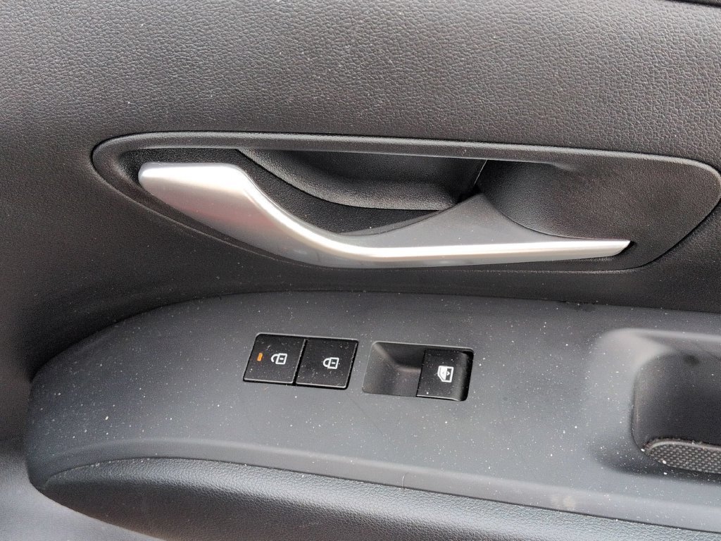 Used 2026 Hyundai Tucson SEL Plus AWD/4WD image 33