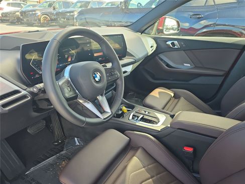 Certified 2026 BMW 228i w/ Technology Package FWD image 15